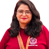 sabitri kumari