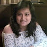 Anju Tiwari