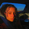 Lexie