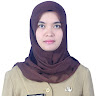 Created by