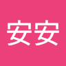 安安安 o