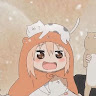 Umaru Chan