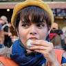 user icon