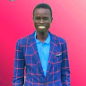 Mabior Isaiah