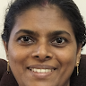 Dr Minimol M C