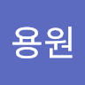 userThumbnail