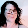 Writer: Dani Ringrose