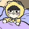 userThumbnail