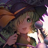 Civitai profile picture for @Wedges