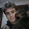Created by