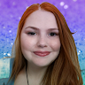 Cassie Nankee