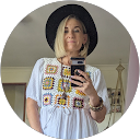 Deanne Shaw profile picture
