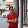 Emanuel Albaez