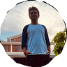 Muhammad Rashid