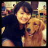 rachel_l_2_3_4_5_6
