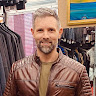 Seller avatar
