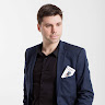 Photo du rédacteur: Remi Ladore