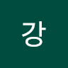 user-profile-image