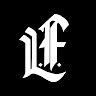 Writer: Wyvern's Weaver