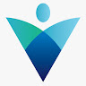 Writer: Mediversal Healthcare