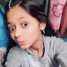 akshita123