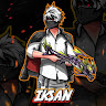 Created by