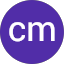 cm