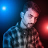 Civitai profile picture for @Rana