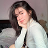 Writer: Honglay Rose Clarin Lim