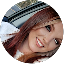 Amanda Richmon comment image