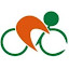 岡山県サイクルスポーツ協議会 (Owner)