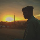 Uživatel: Kunal Raj