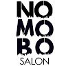 Nomobo S.