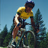 photo of Steve S.