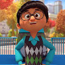 Writer: Rajat Yadav