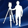 User badge image