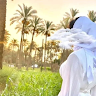 ikram bounehar