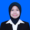 Created by