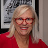 Writer: Celeste Ellich