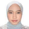Seller avatar