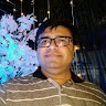 Kiran Chaudhari