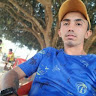 Nilton Divulgação