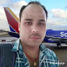 user-avatar