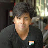 Saravana Annamalai
