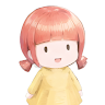 yaan48e's Avatar