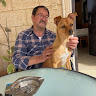 יחיאל סבאג's photo
