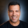 Luciano Barreto