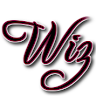 wizlol's Avatar