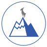 Writer: Mountain Goat Mechanical