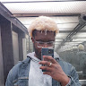 Writer: Teddy Opong
